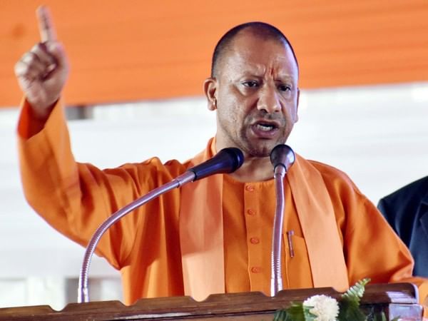 Govt will promote IT and electronics industries in Agra; youth will get employment: Yogi Adityanath