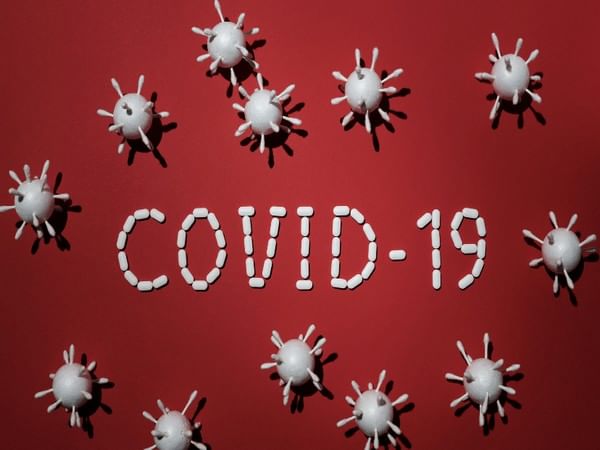 Gut microbes disturbed by COVID-19 infection, antibiotics: Research