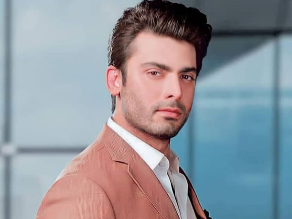 Fawad Khan turns 41: After being banned from working in India, what is he up to?