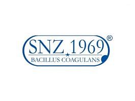 Probiotic strain SNZ 1969® helps manage IBS-D & IBS-C symptoms effectively, latest clinical study shows 