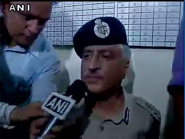 2015 Bargari Sacrilege Case: Former DGP to appear before SIT in Chandigarh