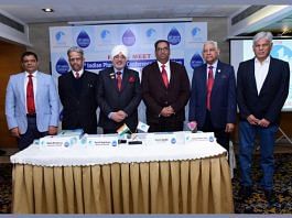 Pune to host the 28th edition of Indian Plumbing Conference and Exhibition