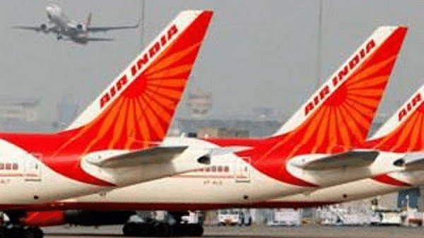 Tata Group announces merger of Air India and Vistara by March 2024