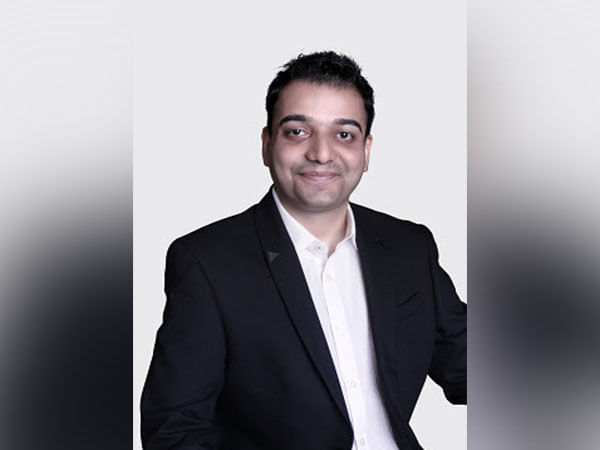 While Bikaji Goes Public, Meet the Integrated Agency 3BF that Built the Brand for a Global Audience