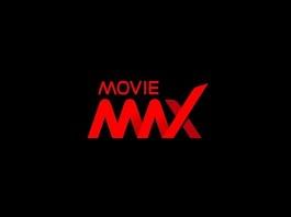 MovieMax Cinema opens in Bikaner with promise of maximizing entertainment