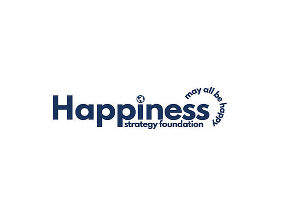 LG 'Experience Happiness' Initiative Brings Sustainable Happiness Skills To  Youth Across America