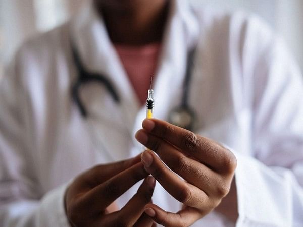 Study: Corticosteroid injections worsen knee osteoarthritis