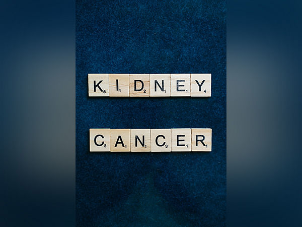For small kidney cancers, freezing better option than heat treatment