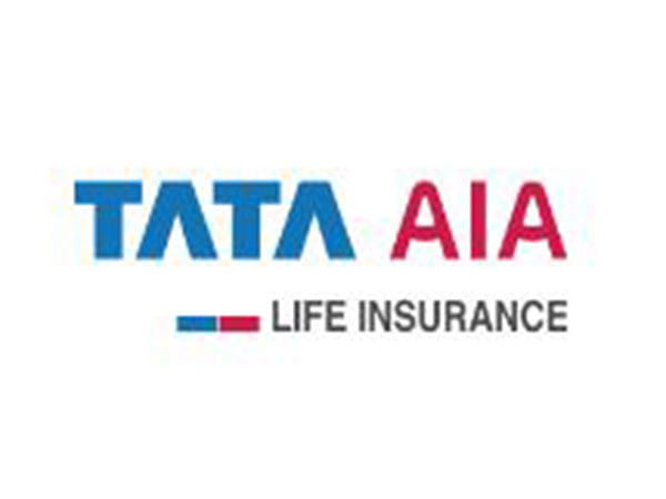 Tata AIA introduces Indian consumers to Vitality, a globally renowned Holistic Wellness program