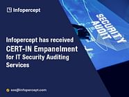 Infopercept Earns CERT In Empanelment ThePrint ANIPressReleases