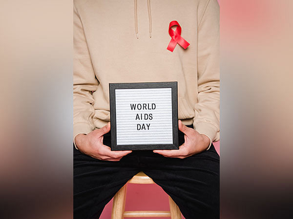 World AIDS Day 2022: History, theme, and significance