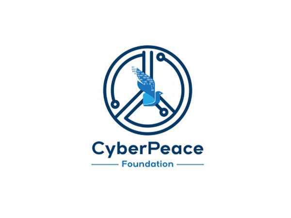 Indian Healthcare faced enormous cyber attacks in 2022, Till Nov: CyberPeace Foundation and Autobot Infosec Report