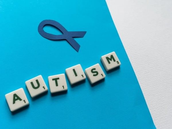 Study: New evidence on assumptions about pain in autism