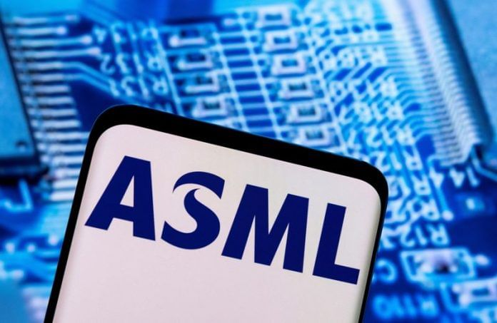 ASML_835.jpg