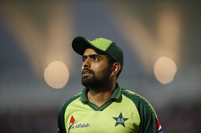 Cricket-Hayden_199.jpg