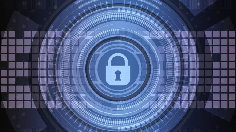 ‘Step in right direction, toothless Board’ — draft data protection bill elicits mixed response