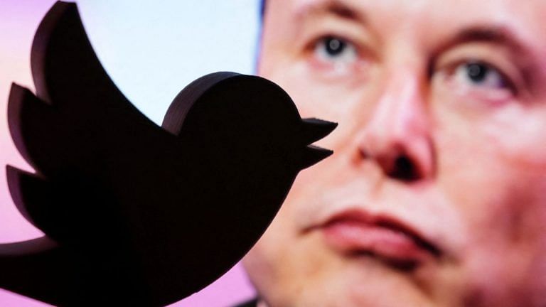Elon Musk’s Twitter is not invincible. See what happened to Tumblr, MySpace, Google+
