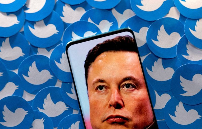 Elon_873.jpg