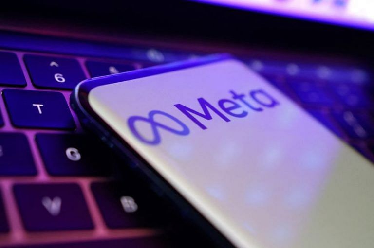 Meta to begin large-scale layoffs this week that will affect thousands of employees