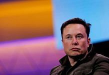 File photo of Elon Musk | Credit: Reuters/Mike Blake