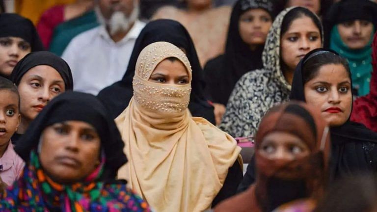 Identifying SCs among Dalit Muslims, Christians challenging. Lack of data biggest roadblock