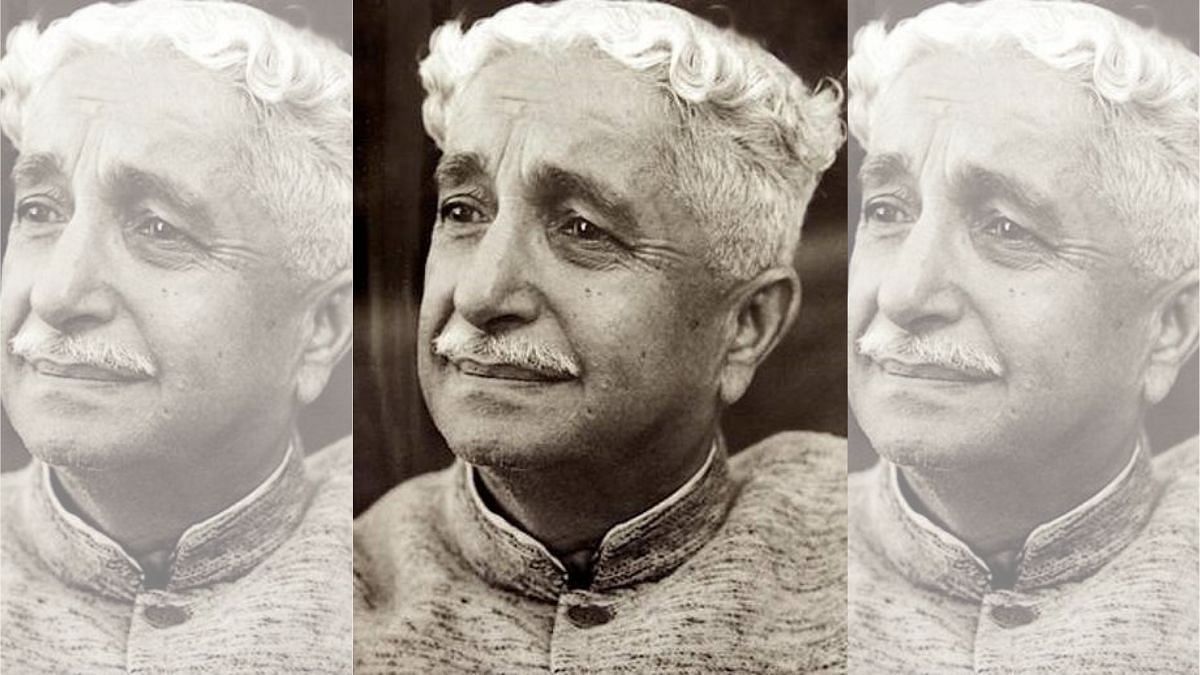 poet kuvempu essay