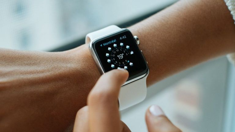 Apple revolutionised smartwatch. Then came the budget wave and more—AmazFit, Fitbit to Samsung