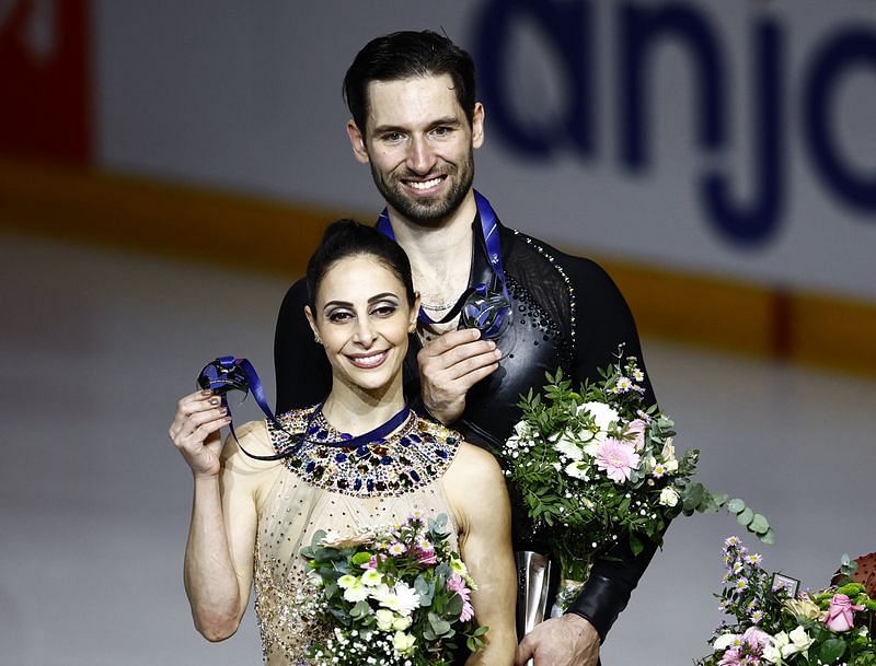 figure-skating-canada-s-stellato-dudek-becomes-oldest-skater-to-win-gp