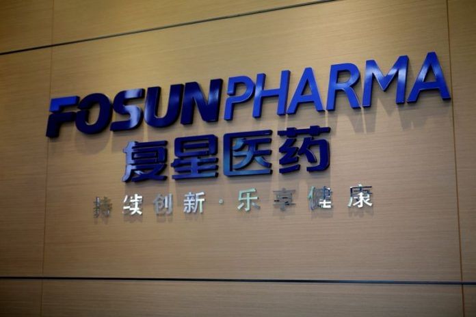 Fosun_799.jpg