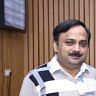 Ranvijay Upadhyay