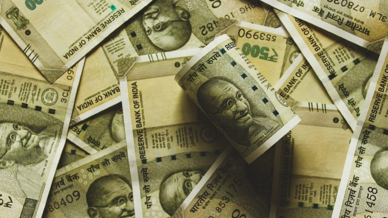 Excess imports, sluggish exports — what makes India’s current account deficit more challenging
