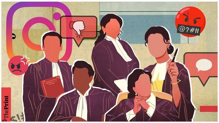 Judging a joke: How courts are navigating free speech space in age of social media
