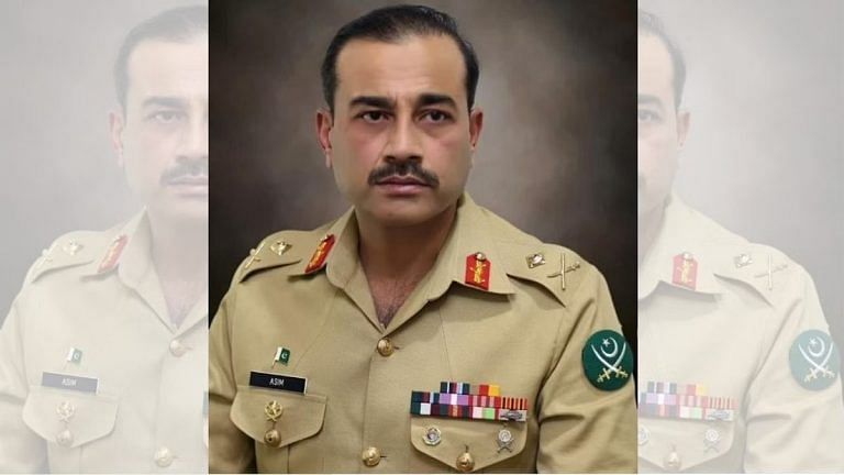 After Iran attack, Pakistanis want an Army Chief who can hit back and not just attack Imran