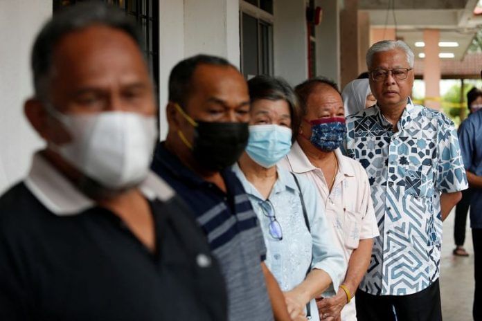 Malaysia_427.jpg