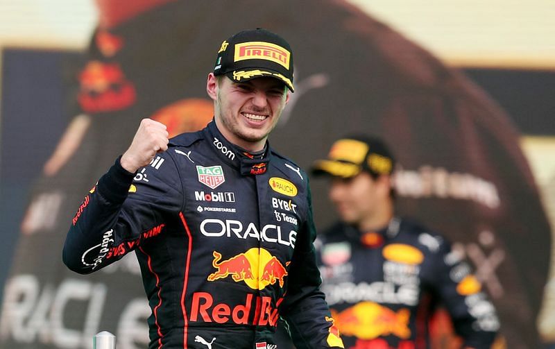 Motor racing-Verstappen deserves more plaudits, says Horner – ThePrint