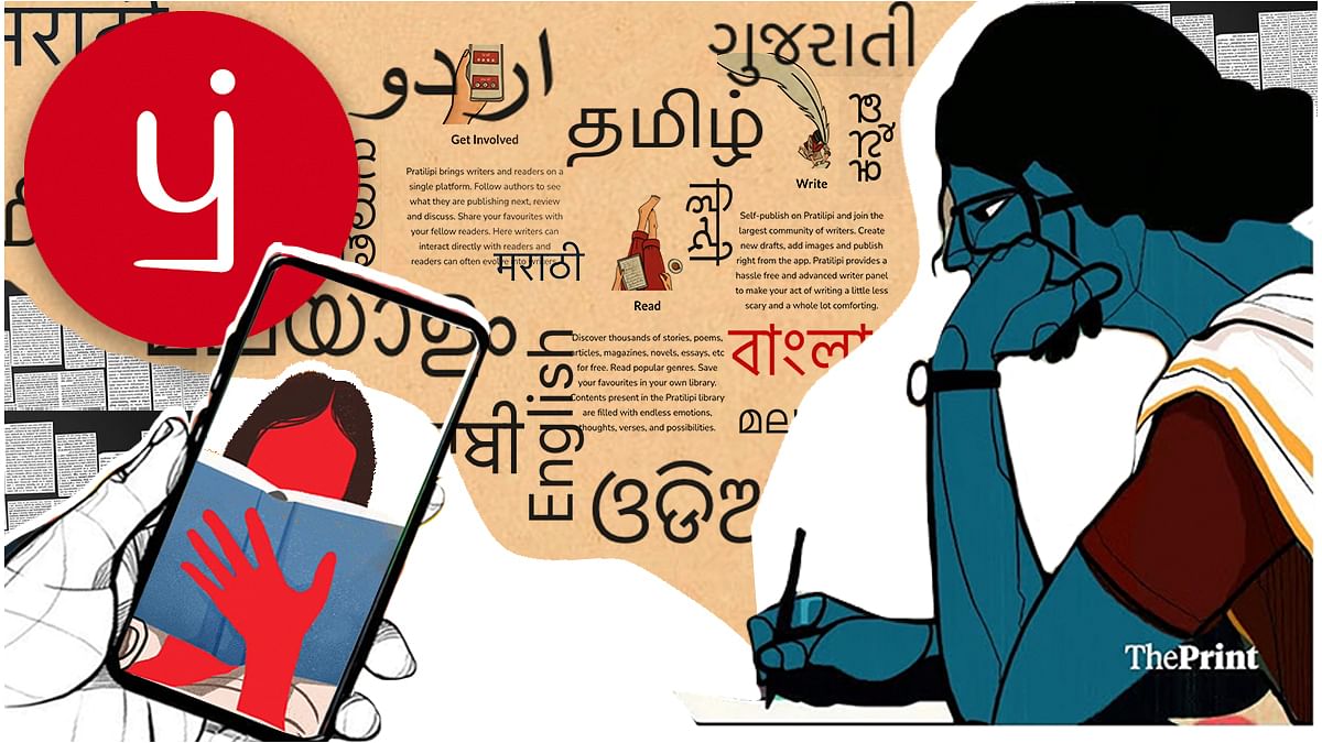 pratilipi-is-the-biggest-boom-for-women-writers-malayalam-bengali