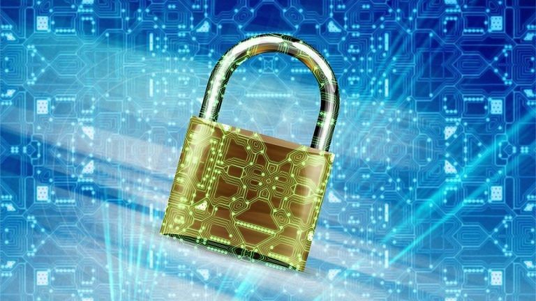 Age clause in data protection bill — excessive control or keeping kids safe?