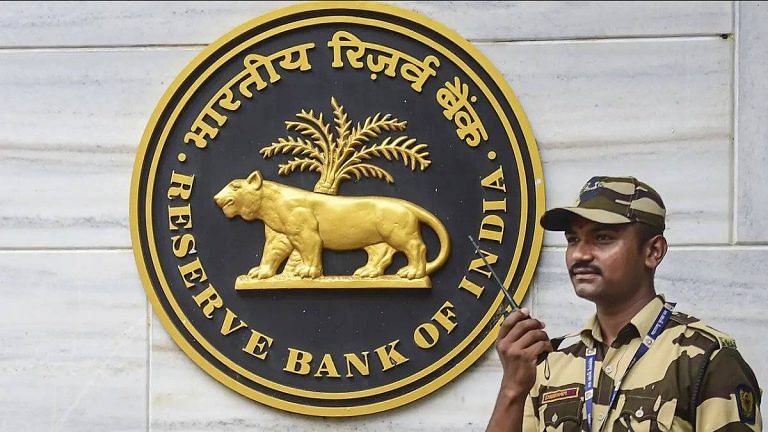India’s regulators and govt are writing many rules about our lives without consulting MPs