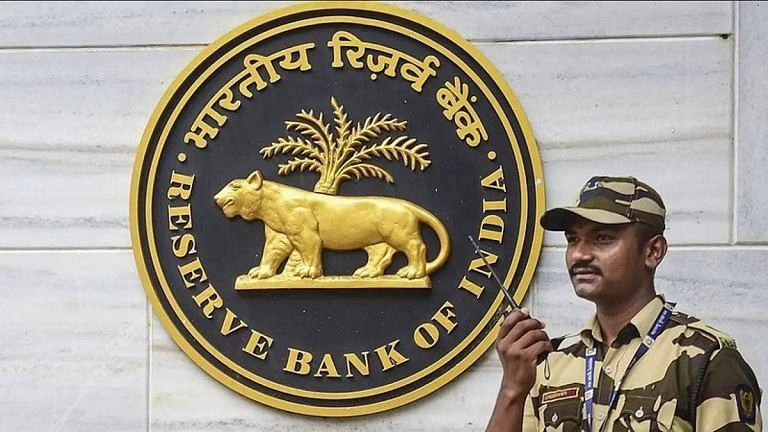 ‘India’s urban local bodies among weakest globally’: RBI decries reliance on state, central grants
