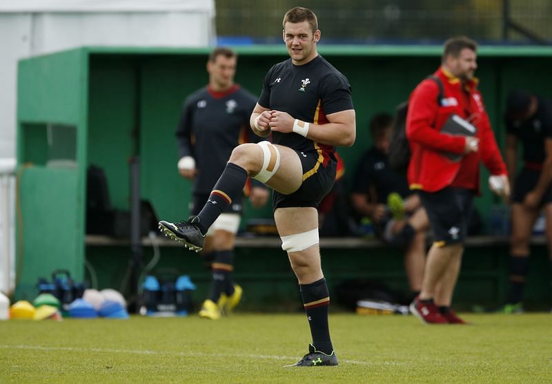 rugby-wales-call-up-uncapped-duo-after-rowlands-lydiate-injuries