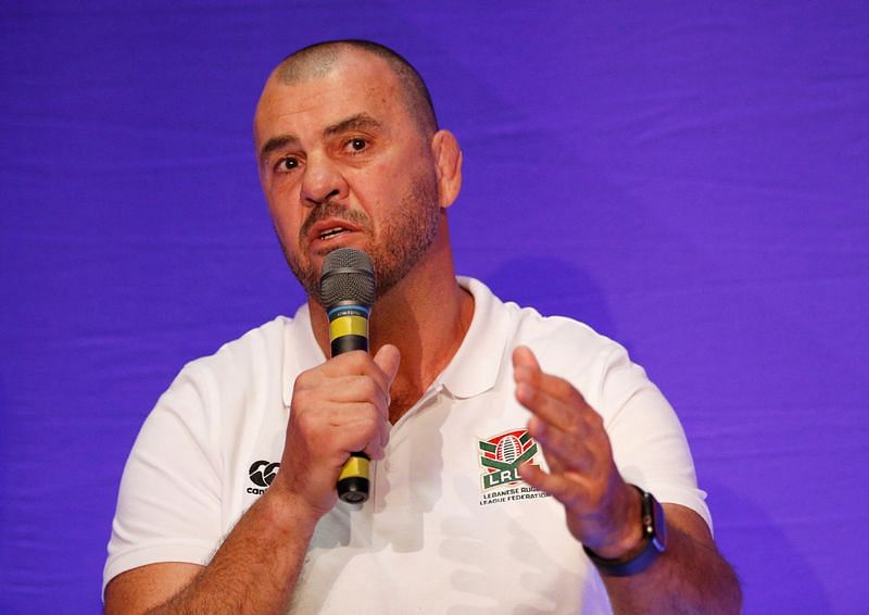 rugby-league-cheika-open-to-lebanon-return-after-world-cup-exit