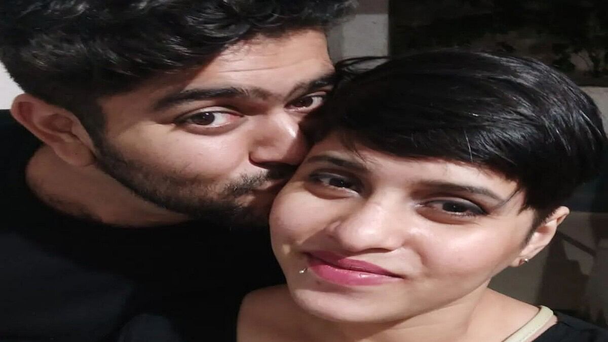 Ground intestines to 'keema', refrigerated head near cold drinks — how chef  'hid' body of lover