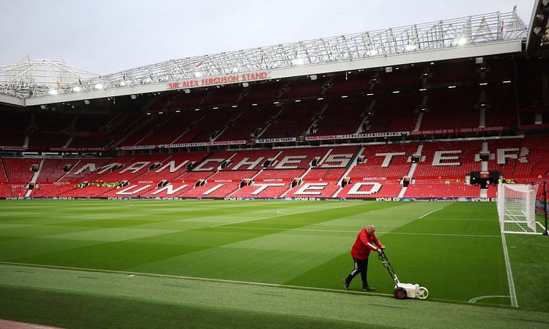 soccer-manchester-united-owners-consider-selling-club-theprint