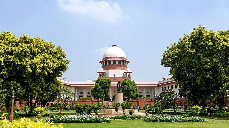 EWS judgment fundamental shift from caste. It reshapes affirmative action as anti-poverty