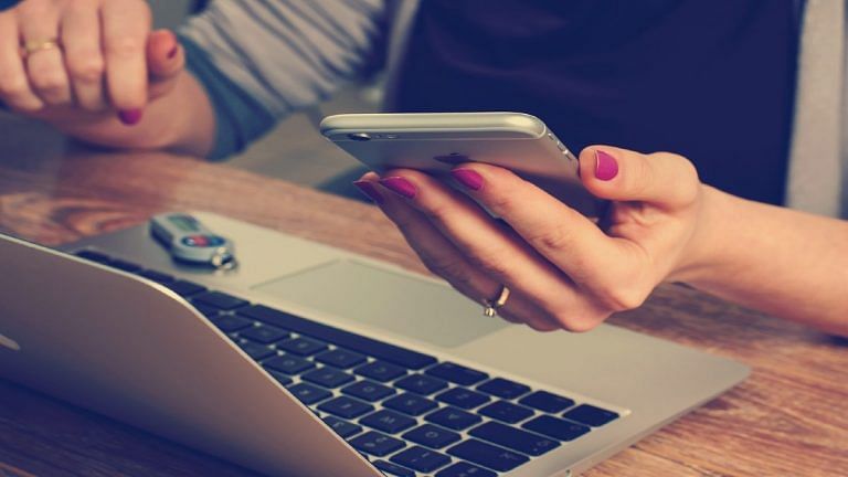 Internet much more affordable now, but Indians still pay too much for speeds they get, says study