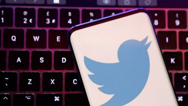 Not just Twitter — Silicon Valley is gearing up for recession with layoffs & hiring freezes