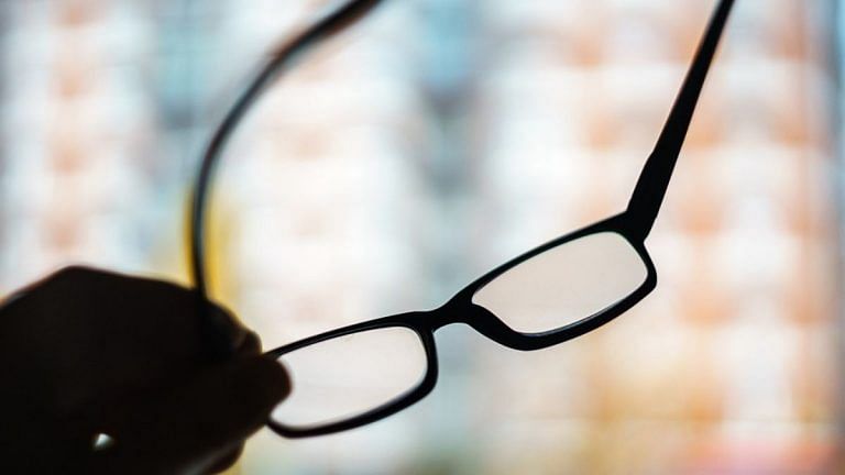 Short-sightedness is growing at alarming rate. What world leaders can do to slow it down