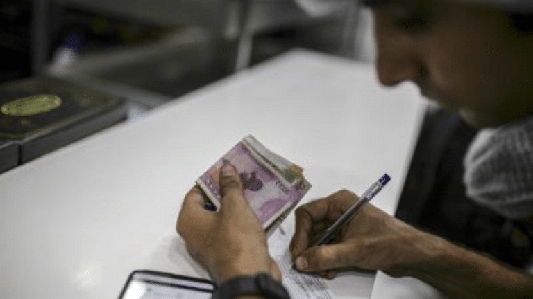 Indian start-ups delusional about their economic aspects? Need of a research oriented ecosystem