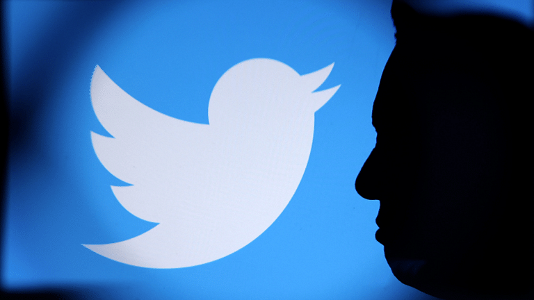 Hundreds of Twitter workers start exiting after Musk’s ultimatum to ‘work long hours or leave’