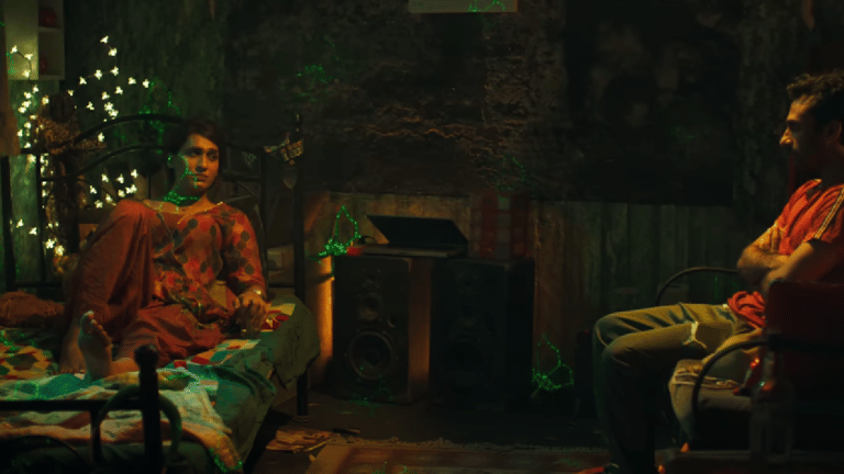 Pakistan bans 2023 Oscar contender, Joyland, which explores queer love